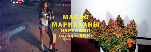 сатива Балахна