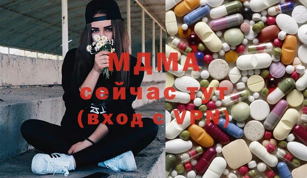 сатива Балахна