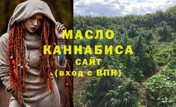 сатива Балахна